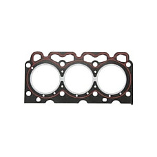 Garnitura chiulasa (thickness: 1,55mm strengthened material) AHLMANN AF60E, AS, AS45, AS50, AZ4, AZ45; BOMAG BW124HD-3, BW138AC; DITCH WITCH 3500, 3610; HOLDER 440S; INGERSOLL RAND P130SD - ENGITECH ENT010030