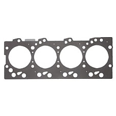 Garnitura chiulasa (thickness: 1,5mm 3-ply; strengthened) CASE IH 1070 C, 1070 N, 1070 U, 1070 U MAXXIMA, 1070 V, 1075 C, 1075 N, 1075 V, 1080 U, 1080 U MAXXIMA, 1090 U, 1095 C, 1100 U, 90 - ENGITECH ENT010022