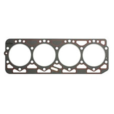 Garnitura chiulasa (thickness: 1,5mm) URSUS Z8001, URSUS 1004, 902, 912, 914, 385 - ENGITECH ENT010451