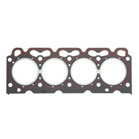 Garnitura chiulasa (thickness: 1,5mm diameter: 92,5mm) AHLMANN AL70; ATLAS AR 62 D; HOLDER 550S, 560, 750, 750P, 750S; INGERSOLL RAND P180WD - ENGITECH ENT010131