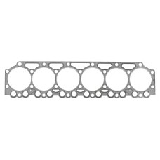 Garnitura chiulasa (thickness: 1,64mm diameter: 119mm) CLAAS 926 RZ, 936, 936 RZ, 946 RZ; DEUTZ FAHR 1130 TTV, 1145 TTV, 1160 TTV, 120 MK2, 120 MK3, 128, 130, 135 MK2, 135 MK3, 140 - ENGITECH ENT010043