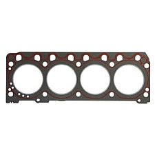 Garnitura chiulasa (thickness: 1,65mm) DEUTZ, AHLMANN AL100, AL100T, AL100TI, AL70, AL70E, AL75, AL80, AL85T, AL8D, AS, AS5, AS5S, AS6, AS6S, AS70, AS85T, AS90, AZ6, AZ85, AZ85 T, AZ90 T - ENGITECH ENT011179