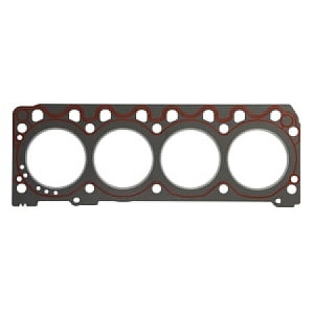 Garnitura chiulasa (thickness: 1,65mm) DEUTZ, AHLMANN AL100, AL100T, AL100TI, AL70, AL70E, AL75, AL80, AL85T, AL8D, AS, AS5, AS5S, AS6, AS6S, AS70, AS85T, AS90, AZ6, AZ85, AZ85 T, AZ90 T - ENGITECH ENT011179