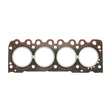 Garnitura chiulasa (thickness: 1,6mm) AHLMANN AL70, AL85T, AS, AS70, AS85T, AS90, AZ85, AZ85 T; GEHL 5635, 6635, SL5635DX, SL5635SX, SL5635SXT; HOLDER 550S, 750, 750P, 750S; LIEBHERR A308 - ENGITECH ENT010034