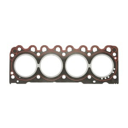 Garnitura chiulasa (thickness: 1,6mm) AHLMANN AL70, AL85T, AS, AS70, AS85T, AS90, AZ85, AZ85 T; GEHL 5635, 6635, SL5635DX, SL5635SX, SL5635SXT; HOLDER 550S, 750, 750P, 750S; LIEBHERR A308 - ENGITECH ENT010034