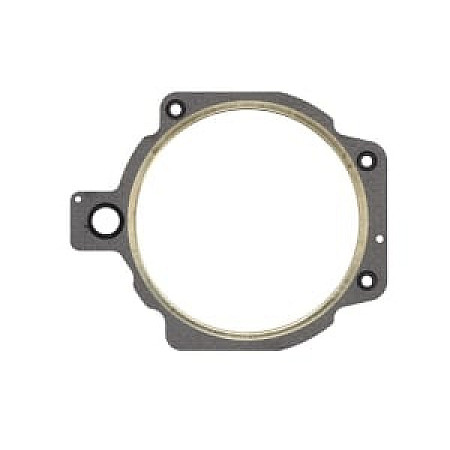 Garnitura chiulasa (thickness: 1,6mm) DEUTZ FAHR 60 F, 70 F, 80 F, 90 F, 100 G, 70 E, 95, 110, 125, 130, 150; HUERLIMANN 6115 XB, 6135 XB, 356, 358, 358 PRESTIGE, 358.4 CLUB, 4105 ELITE - ENGITECH ENT010264