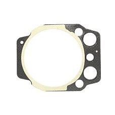 Garnitura chiulasa (thickness: 1,6mm) SAME 110 - ENGITECH ENT010065