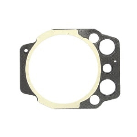 Garnitura chiulasa (thickness: 1,6mm) SAME 110 - ENGITECH ENT010065