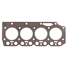 Garnitura chiulasa (thickness: 1,74mm) FENDT 307 C FARMER, 307 C TURBO FARMER, 307 CA FARMER, 308 C FARMER, 308 CA FARMER, 308 FARMER, 309 C TURBO FARMER, 309 CA FARMER; AHLMANN AS11 - ENGITECH ENT010051