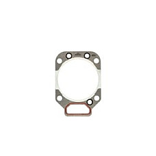 Garnitura chiulasa (thickness: 1,75mm diameter: 113mm) FENDT 304 LS FARMER, 304 LSA FARMER, 304 S FARMER, 305 LS FARMER, 305 LSA FARMER, 305 S FARMER, 306 LS FARMER, 306 LSA FARMER - ENGITECH ENT010018