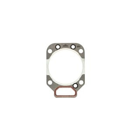 Garnitura chiulasa (thickness: 1,75mm diameter: 113mm) FENDT 304 LS FARMER, 304 LSA FARMER, 304 S FARMER, 305 LS FARMER, 305 LSA FARMER, 305 S FARMER, 306 LS FARMER, 306 LSA FARMER - ENGITECH ENT010018