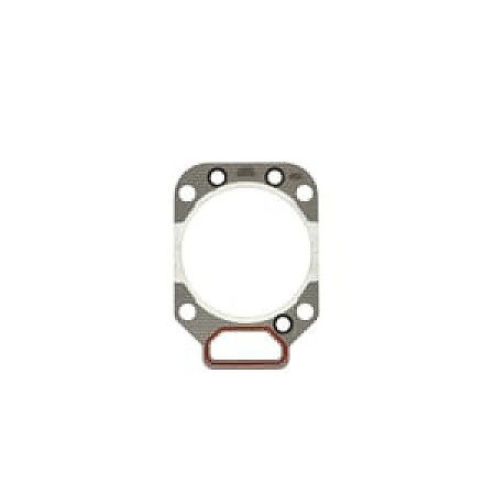 Garnitura chiulasa (thickness: 1,75mm diameter: 113mm) FENDT 304 LS FARMER, 304 LSA FARMER, 304 S FARMER, 305 LS FARMER, 305 LSA FARMER, 306 LS FARMER, 306 LSA FARMER, 307 A FARMER - ENGITECH ENT010259