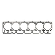 Garnitura chiulasa - FP DIESEL R45615-FP