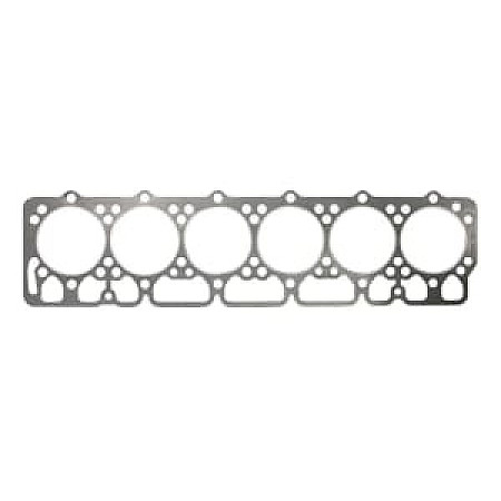 Garnitura chiulasa - FP DIESEL R45615-FP