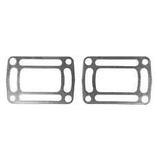 Garnitura evacuare - SIERRA 18-0943-2-9