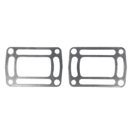 Garnitura evacuare - SIERRA 18-0943-2-9