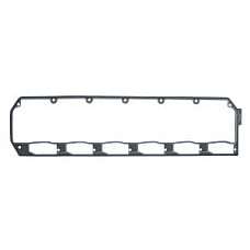 Garnitura galerie admisie JOHN DEERE 560, 660, 670, 650 - FP DIESEL R518260-FP