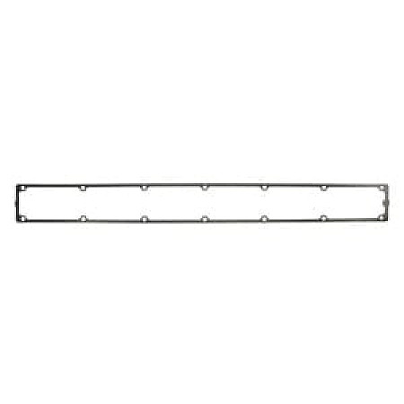 Garnitura galerie admisie JOHN DEERE 6135; 6135A; 6135H - FP DIESEL R532671-FP