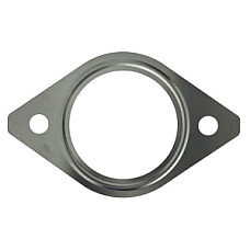 Garnitura galerie evacuare JOHN DEERE 6135; 6135A; 6135H JOHN DEERE 6750, 6850, 9220, 9320, 9320 T, 9420, 9420 T, 9520, 9520 T, 9620, 9620 T - FP DIESEL R131809-FP