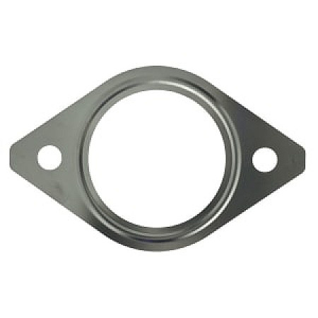 Garnitura galerie evacuare JOHN DEERE 6135; 6135A; 6135H JOHN DEERE 6750, 6850, 9220, 9320, 9320 T, 9420, 9420 T, 9520, 9520 T, 9620, 9620 T - FP DIESEL R131809-FP