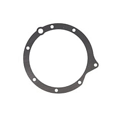 Garnitura pompa combustibil CASE IH 323, D 320, D 322, D 324, D 326 - ENGITECH ENT010823