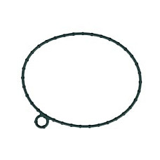 Garnitura pompa de apa JOHN DEERE 6090 - FP DIESEL R527663-FP