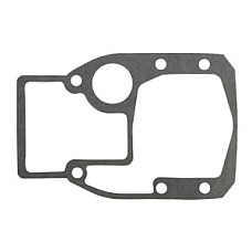 Garnitura superioara transmisie - SIERRA 18-2918