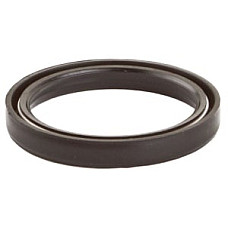 Garnitura traversa - SIERRA 9F-121-05