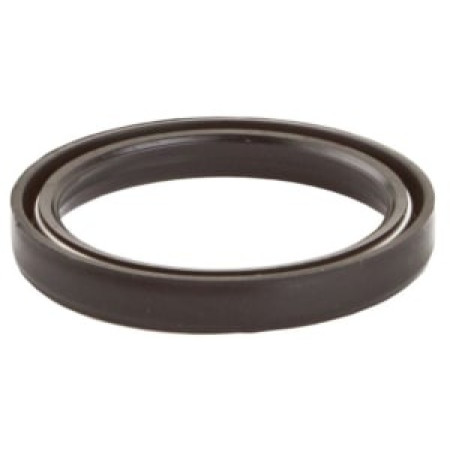 Garnitura traversa - SIERRA 9F-121-05