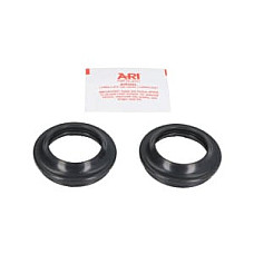 Garnituri anti-praf suspensie fata (35x48,5/53x5,8/15, type: XICY, quantity per packaging: 2pcs) BMW R; HONDA FORZA, VT 125/250/850 1995-2009 ARIETE ARI.130