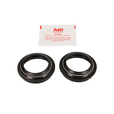 Garnituri anti-praf suspensie fata (38x49,1/54x6/15,5, type: Y, quantity per packaging: 2pcs) GAS GAS PAMPERA, TXT 50-321 1999-2004 ARIETE ARI.092