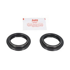 Garnituri anti-praf suspensie fata (41x54x5,6/12,7, type: Y-24, quantity per packaging: 2pcs) BMW F, G 650 1993-2010 ARIETE ARI.151
