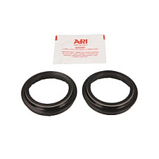 Garnituri anti-praf suspensie fata (43x53,4x6/13, type: Y-1, quantity per packaging: 2pcs) BMW F; CCM DS; GAS GAS EC, MC, SM; HUSABERG FC, FE, FS, FX; HUSQVARNA FE, TC 85-1190 1998-2020 ARIETE ARI.159