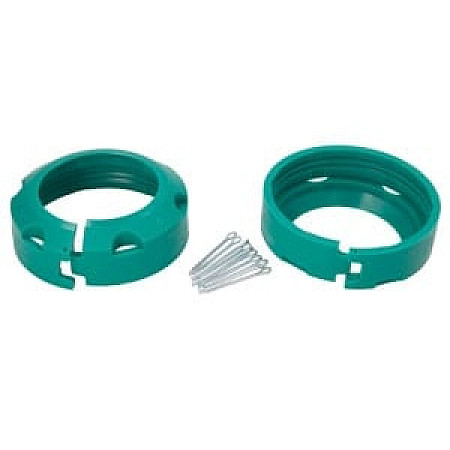 Garnituri anti-praf suspensie fata (pipe diameter 48mm KYB; MARZOCCHI; SACHS, cantitate pe pachet: 2 buc) BETA RR 250/300/350 2012-2020 SKF KIT-MS48KM