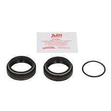Garnituri suspensie fata MTB (32mm set for 2 forks) SR SUNTOUR ARIETE ARI.A024