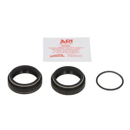 Garnituri suspensie fata MTB (32mm set for 2 forks) SR SUNTOUR ARIETE ARI.A024