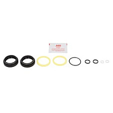Garnituri suspensie fata MTB (34mm set for 2 forks) FOX ARIETE ARI.A008