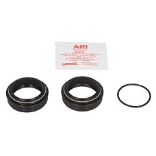 Garnituri suspensie fata MTB (34mm set for 2 forks) SR SUNTOUR ARIETE ARI.A025