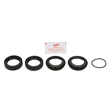 Garnituri suspensie fata MTB (35mm set for 2 forks) MARZOCCHI ARIETE ARI.A011