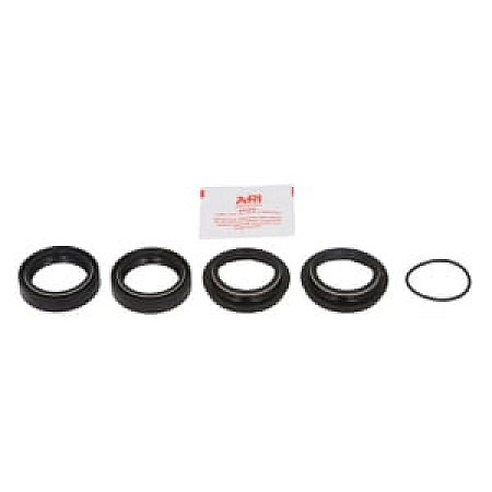 Garnituri suspensie fata MTB (35mm set for 2 forks) MARZOCCHI ARIETE ARI.A011