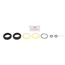 Garnituri suspensie fata MTB (35mm set for 2 forks) ROCK SHOX ARIETE ARI.A009