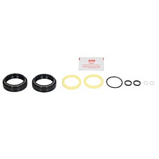 Garnituri suspensie fata MTB (35mm set for 2 forks) ROCK SHOX ARIETE ARI.A005