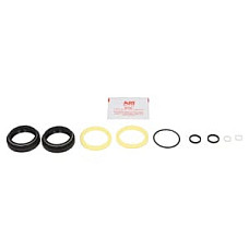 Garnituri suspensie fata MTB (36mm set for 2 forks) FOX ARIETE ARI.A013