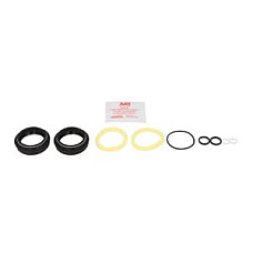 Garnituri suspensie fata MTB (36mm set for 2 forks) FOX ARIETE ARI.A012