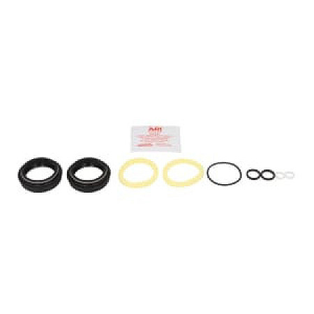 Garnituri suspensie fata MTB (36mm set for 2 forks) FOX ARIETE ARI.A012