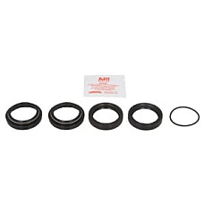 Garnituri suspensie fata MTB (36mm set for 2 forks) MANITOU ARIETE ARI.A020