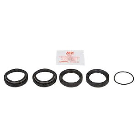 Garnituri suspensie fata MTB (36mm set for 2 forks) MANITOU ARIETE ARI.A020