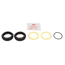 Garnituri suspensie fata MTB (36mm set for 2 forks) OHLINS ARIETE ARI.A029