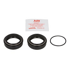 Garnituri suspensie fata MTB (36mm set for 2 forks) SR SUNTOUR ARIETE ARI.A027
