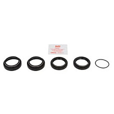 Garnituri suspensie fata MTB (38mm set for 2 forks) MARZOCCHI ARIETE ARI.A014